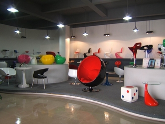 315 FURNITURE GROUP LIMITED