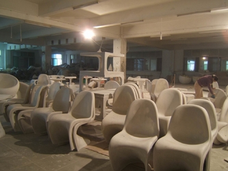 315 FURNITURE GROUP LIMITED