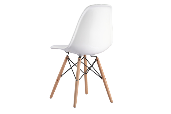 High Quality Modern Plastic Dining Chair/Chair Dining Plastic