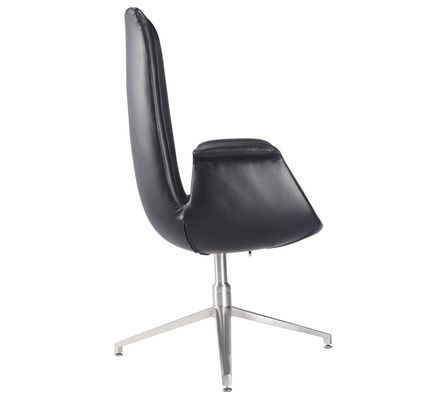 Office Modern Sitting Chairs 95*58*87cm For Office / Home Reception